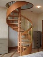 spiral-staircase02